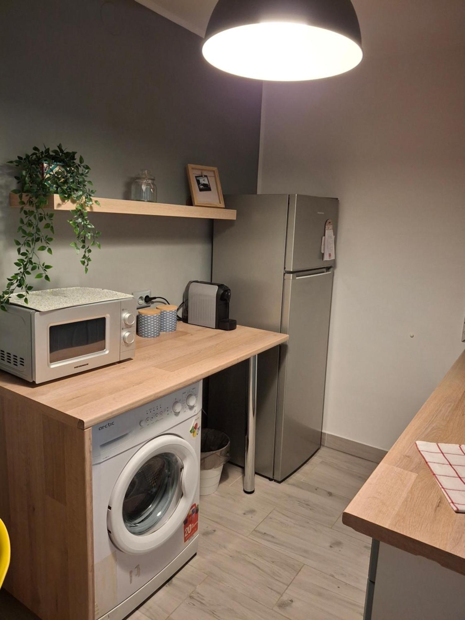 Studio F13 Топлица Экстерьер фото